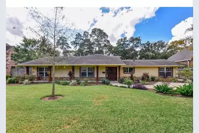 13123 Conifer Road, Houston, TX 77079 - Photo 1