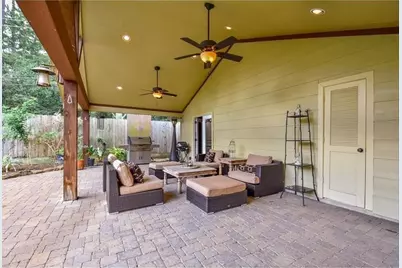 13123 Conifer Road, Houston, TX 77079 - Photo 25