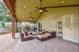 13123 Conifer Rd, Houston, TX 77079 - Photo 25