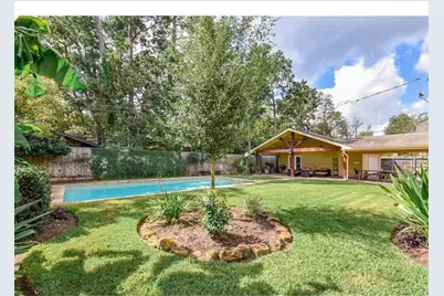 13123 Conifer Road, Houston, TX 77079 - Photo 29