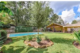 13123 Conifer Rd, Houston, TX 77079 - Photo 29