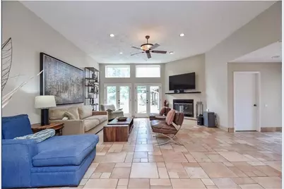 13123 Conifer Road, Houston, TX 77079 - Photo 7