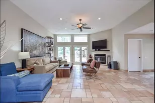13123 Conifer Rd, Houston, TX 77079 - Photo 7