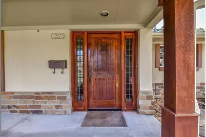 13123 Conifer Road, Houston, TX 77079 - Photo 3