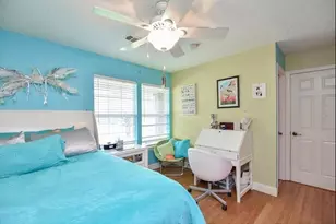 13123 Conifer Rd, Houston, TX 77079 - Photo 17