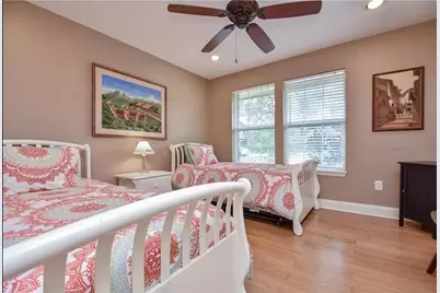 13123 Conifer Road, Houston, TX 77079 - Photo 13