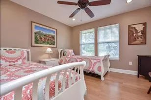 13123 Conifer Rd, Houston, TX 77079 - Photo 13