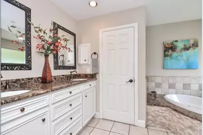 13123 Conifer Road, Houston, TX 77079 - Photo 19