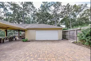 13123 Conifer Rd, Houston, TX 77079 - Photo 31