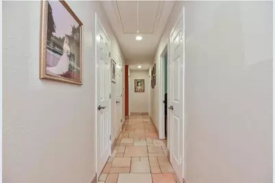 13123 Conifer Road, Houston, TX 77079 - Photo 23