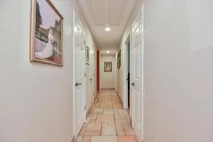 13123 Conifer Rd, Houston, TX 77079 - Photo 23