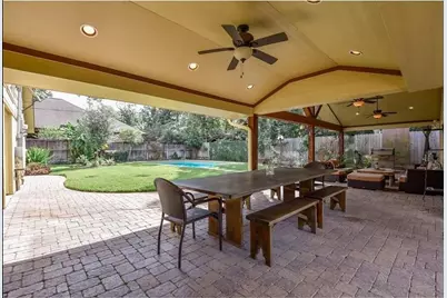 13123 Conifer Road, Houston, TX 77079 - Photo 27