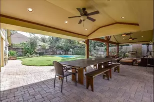 13123 Conifer Rd, Houston, TX 77079 - Photo 27