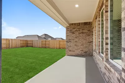 30919 Peck Pass Drive, Waller, TX 77484 - Photo 35