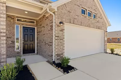 30919 Peck Pass Drive, Waller, TX 77484 - Photo 3