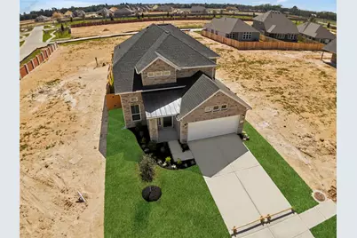 30919 Peck Pass Drive, Waller, TX 77484 - Photo 39