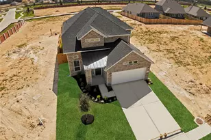 30919 Peck Pass Dr, Waller, TX 77484 - Photo 39