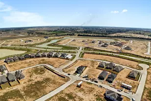 30919 Peck Pass Dr, Waller, TX 77484 - Photo 41