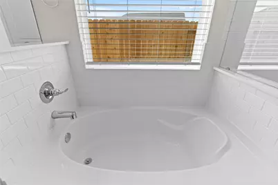 30919 Peck Pass Drive, Waller, TX 77484 - Photo 19