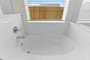 30919 Peck Pass Dr, Waller, TX 77484 - Photo 19