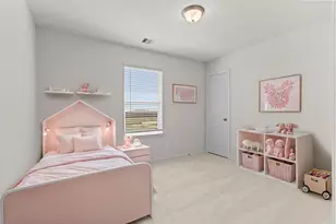30919 Peck Pass Dr, Waller, TX 77484 - Photo 29