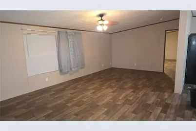 18292 Bellfounder Drive, Conroe, TX 77306 - Photo 7