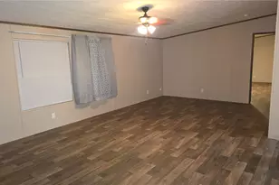 18292 Bellfounder Dr, Conroe, TX 77306 - Photo 7