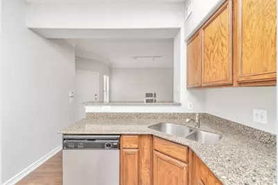 1600 Eldridge St Parkway #3605, Houston, TX 77077 - Photo 11