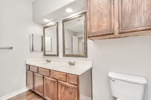 1600 Eldridge St Pkwy, Houston, TX 77077 - Photo 23