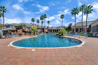 1600 Eldridge St Parkway #3605, Houston, TX 77077 - Photo 33