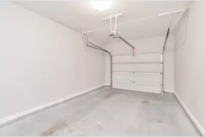 1600 Eldridge St Parkway #3605, Houston, TX 77077 - Photo 13