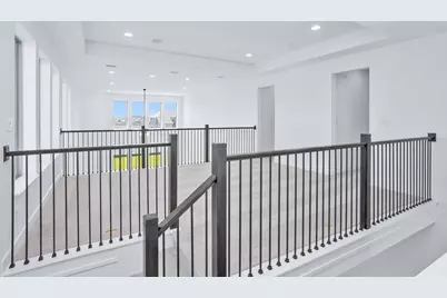 19935 Epona Creek Drive, Tomball, TX 77377 - Photo 13