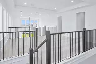 19935 Epona Crk Dr, Tomball, TX 77377 - Photo 13