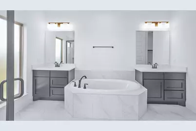 19935 Epona Creek Drive, Tomball, TX 77377 - Photo 9