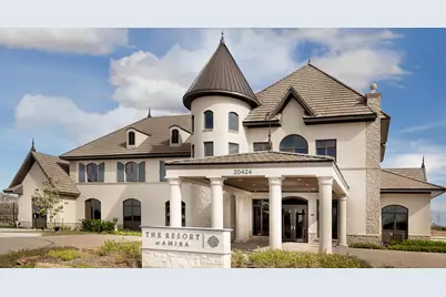 19935 Epona Creek Drive, Tomball, TX 77377 - Photo 33