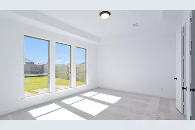 19935 Epona Creek Drive, Tomball, TX 77377 - Photo 7