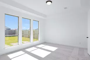 19935 Epona Crk Dr, Tomball, TX 77377 - Photo 7