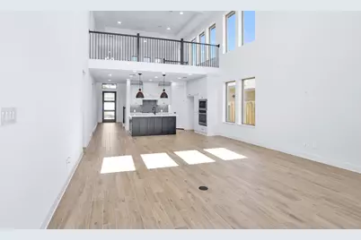 19935 Epona Creek Drive, Tomball, TX 77377 - Photo 5