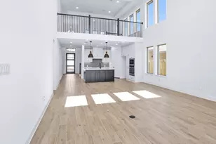 19935 Epona Crk Dr, Tomball, TX 77377 - Photo 5