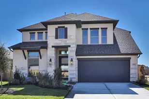 19935 Epona Crk Dr, Tomball, TX 77377 - Photo 1