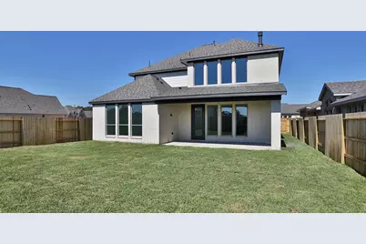 19935 Epona Creek Drive, Tomball, TX 77377 - Photo 15