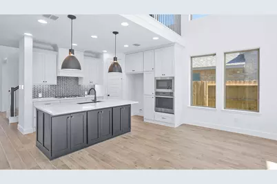 19935 Epona Creek Drive, Tomball, TX 77377 - Photo 11