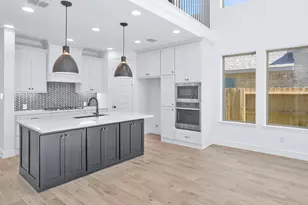 19935 Epona Crk Dr, Tomball, TX 77377 - Photo 11