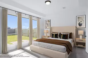 19935 Epona Crk Dr, Tomball, TX 77377 - Photo 3