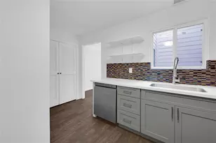 1919 Place Rebecca Ln, Houston, TX 77090 - Photo 3