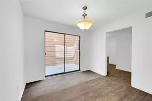 1919 Place Rebecca Ln, Houston, TX 77090 - Photo 9