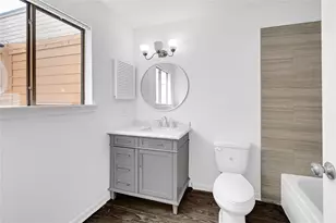 1919 Place Rebecca Ln, Houston, TX 77090 - Photo 11