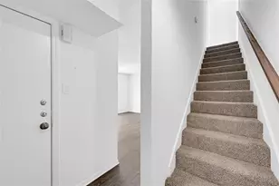 1919 Place Rebecca Ln, Houston, TX 77090 - Photo 7
