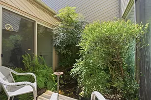 9407 Denbury Way, Houston, TX 77025 - Photo 25