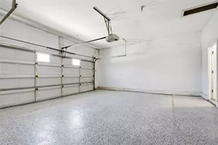9407 Denbury Way, Houston, TX 77025 - Photo 43